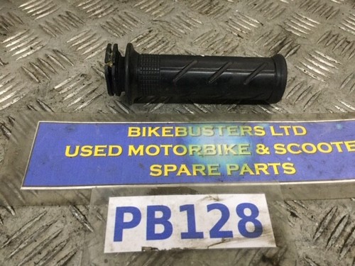 Honda pcx 125 throtle tube - honda,