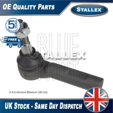 Fits Chrysler 300 C 2004-2012