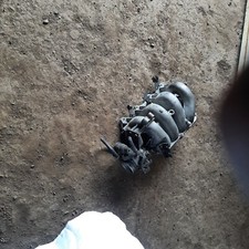 Mazda Mx5 Mk2 Vvt Manifold