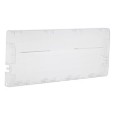 Fridge Freezer Drawer Front