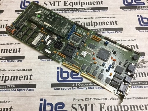 Arcom board pscim - board,