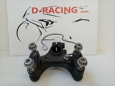Handlebar Clamp Plate Suzuki