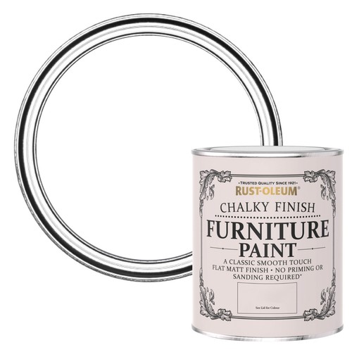 Rust oleum furniture - rust-oleum,