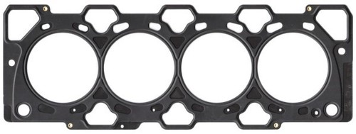Gasket cylinder head - gasket,,