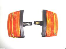 Pair of Indicators Complete