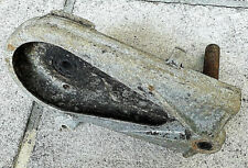 DURKOPP DIANA VINTAGE SCOOTER PRIMARY CHAINCASE