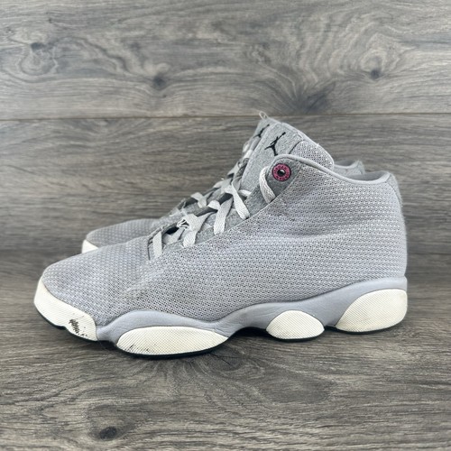 Jordan horizon basketball - jordan,