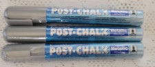Pack metallic silver zig - pack,