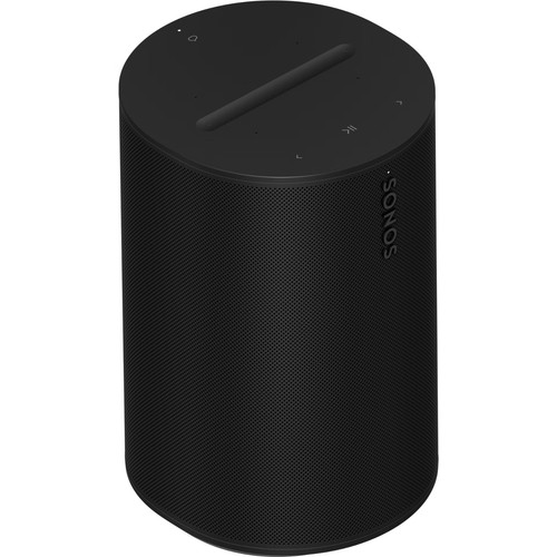 Sonos era 100 - sonos, smart