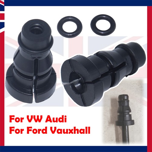 2set brake clutch slave - brake,