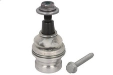 Ball Joint FAG 825 0443 10 for