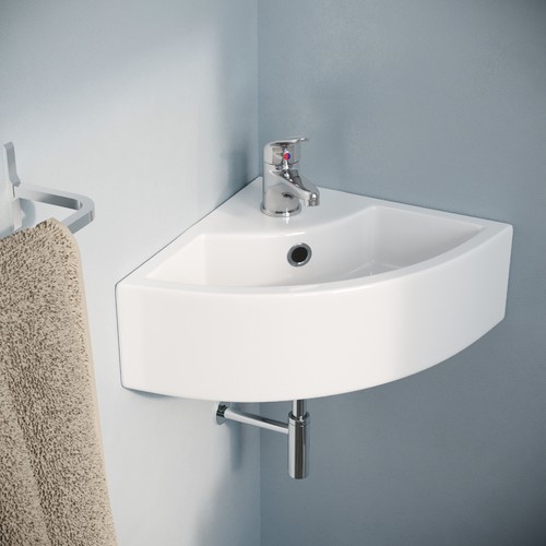 Tulla 465mm 325mm - 465mm, x