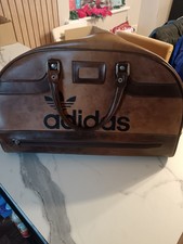 adidas 1970s Vintage Peter