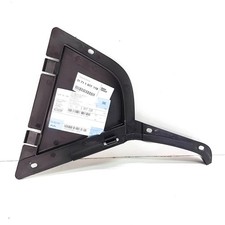 BMW 3 E36 Front Bumper Right