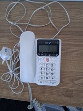 BT Decor 2600 Premium Nuisance