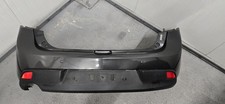 2008-2013 MK2 MAZDA 3 REAR BUMPER  5 DOOR HATCHBACK BCW850221
