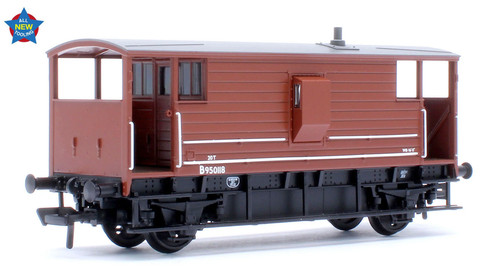 Bachmann 977 lms 20t - 38-977,
