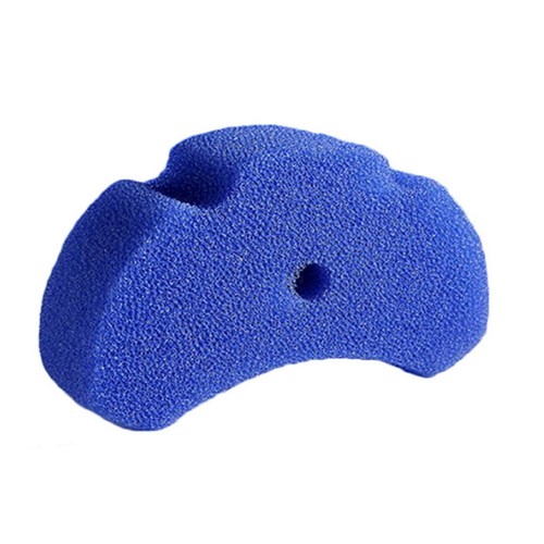 Hozelock replacement for all - hozelock,