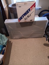 SKYWAY T/A Gold 60th