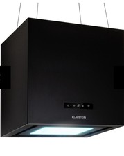 Cooker Hood Island Cooker 40