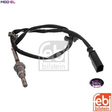 SENSOR EXHAUST GAS TEMPERATURE