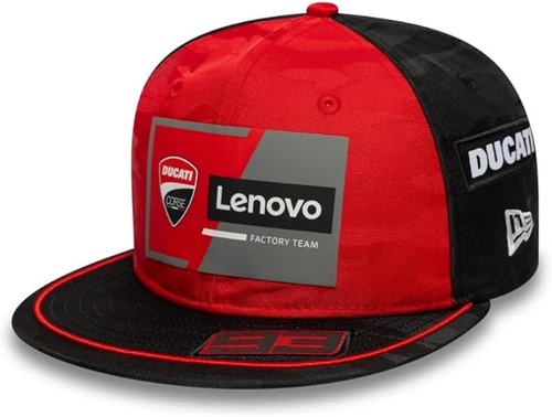 Marc marquez official ducati - marc,