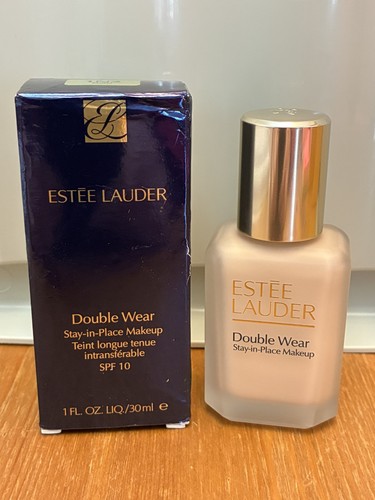 Estée lauder double - estée,