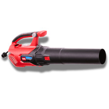 Toro Powerjet F700 140 MPH 725