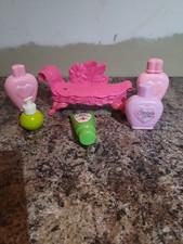 Disney Fairies Tinks Pixie