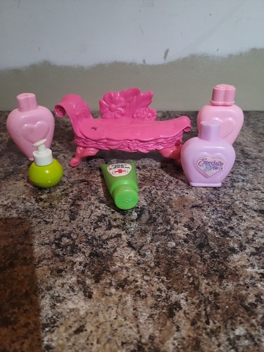 Disney fairies tinks pixie - disney,