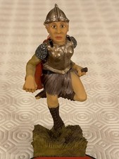 CLARECRAFT DISCWORLD - ANGUA