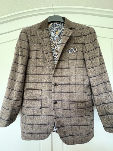 Men quality jacket - quality, jacket/