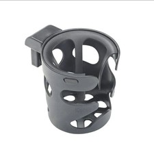 ✅ iCandy Peach Cup Holder -