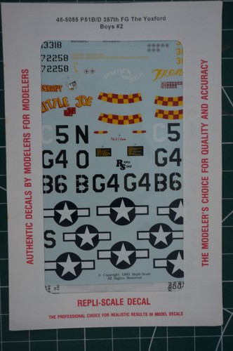 Repliscale 5055 high - #5055,