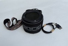 Minirig 3 Portable Wireless