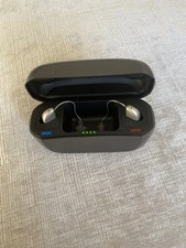 Pair Of GN Resound Jabra