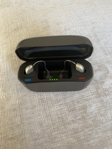 Pair resound jabra - pair,