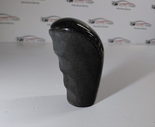Mini jcw gear knob - -,