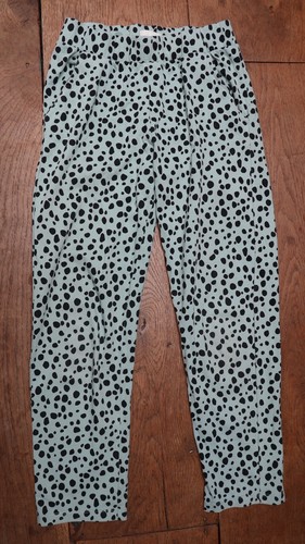Arket girls mint - arket, green