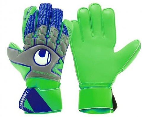 Uhlsport tenisongreen ssf - uhlsport,