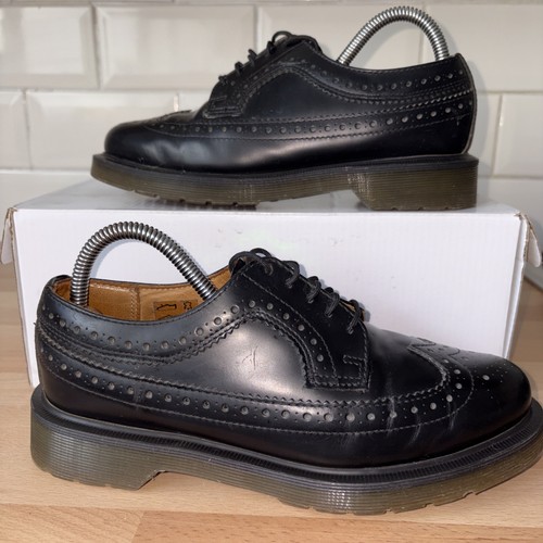 Womens martens black - womens,