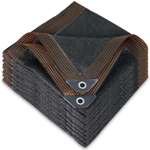 x rated mesh