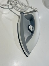 1000W Electric Dry Iron