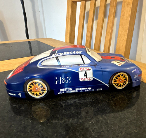 Tinplate products porsche - porsche, 911