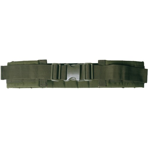 Military combat tactical - military, waist