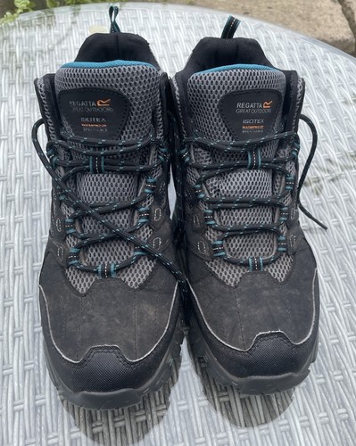 Regatta great outdoors isotex - great,