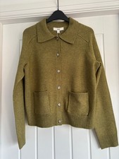 M&S Women’s Air-Yarn