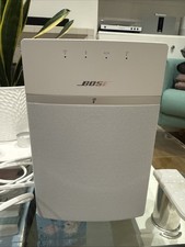 Bose SoundTouch 10 Wireless