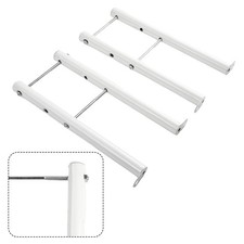 Stable and Secure Floor