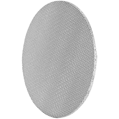 Coffee machines filter mesh - coffee,